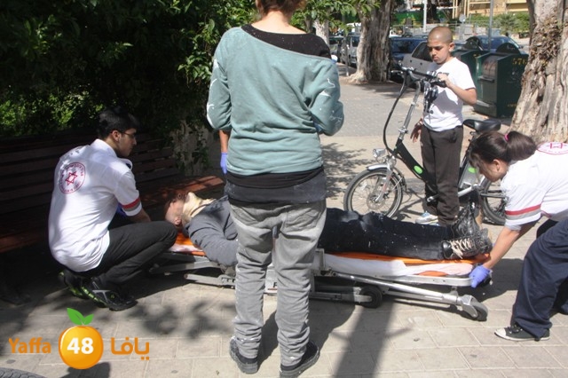 acchayamet5315 (9).JPG